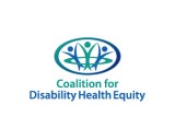 /public/logoimage/1323274579Coalition for Disability Health Equity-3.jpg